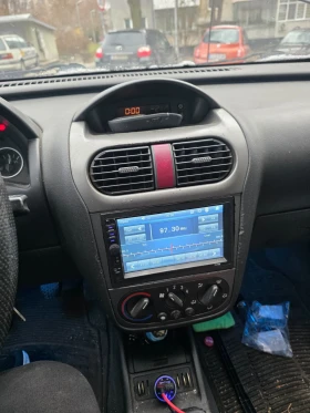 Opel Corsa, снимка 6