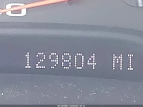 Chevrolet Corvette * 5.7* КОЖА* AUTO* , снимка 15