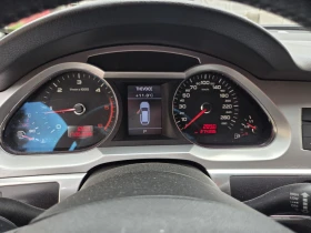 Audi A6, снимка 14