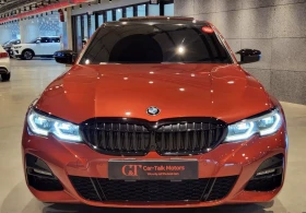 BMW 320 М340D ПАКЕТ/ M package/, снимка 3