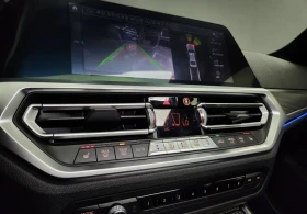 BMW 320 М340D ПАКЕТ/ M package/, снимка 12