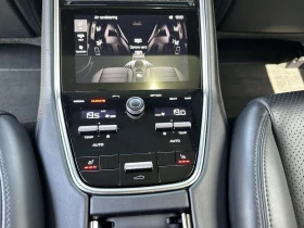 Porsche Panamera TURBO /Techart Power Kit / PANO/CAMERA/, снимка 16
