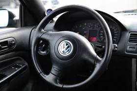 VW Golf 1.8т-350 к.с, снимка 13