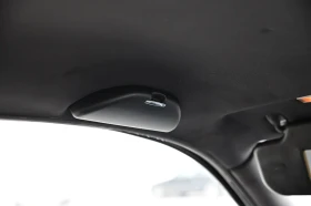 VW Golf 1.8т-350 к.с, снимка 8