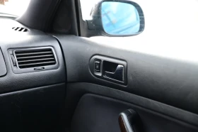 VW Golf 1.8т-350 к.с, снимка 12