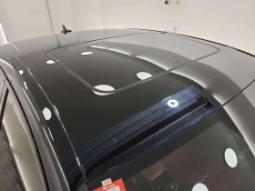 Audi S4 * PROGRESSIV * CARFAX * ЦЕНА ДО БГ, снимка 5