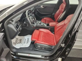 Audi S4 * PROGRESSIV * CARFAX * ЦЕНА ДО БГ, снимка 11