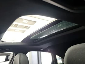 Audi A6 45 TFSI Quattro * S-Line/360 /Matrix/Подгрев* , снимка 13