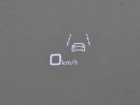 Audi A6 45 TFSI Quattro * S-Line/360 /Matrix/Подгрев* , снимка 9