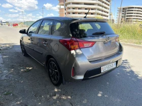 Toyota Auris 1.6 VVT-i, снимка 6
