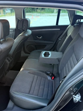 Renault Laguna, снимка 8