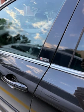 Renault Laguna, снимка 13