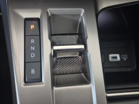 Peugeot 408 GT-LINE/224HP/PHEV/360/AHK/CPLAY/DIGI/487q, снимка 11