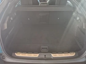 Peugeot 408 GT-LINE/224HP/PHEV/360/AHK/CPLAY/DIGI/487q, снимка 14