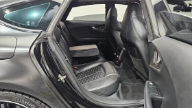 Audi Rs7 4.0 TFSI Quattro, Full, снимка 10
