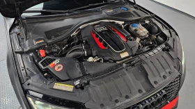 Audi Rs7 4.0 TFSI Quattro, Full, снимка 5