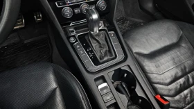 VW Arteon Prestige* 2.0TDI* ПОДГРЕВ* ОБДУХ* 360* МАСАЖИ* HUD, снимка 11