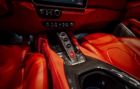 Ferrari Portofino 3.9 V8 DCT, снимка 8