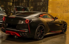 Ferrari Portofino 3.9 V8 DCT, снимка 2