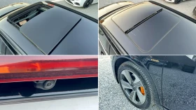 Audi E-Tron 55 ГАРАНЦИЯ! Distronic Head-up Keyless Cam360 B&O , снимка 16