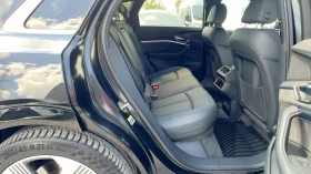 Audi E-Tron 55 ГАРАНЦИЯ! Distronic Head-up Keyless Cam360 B&O , снимка 14