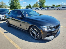 BMW 440 MSport* XDrive* М Exhaust System* ПАНО* 14ХИЛ КМ, снимка 2
