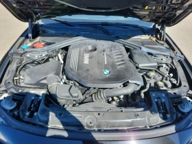 BMW 440 MSport* XDrive* М Exhaust System* ПАНО* 14ХИЛ КМ, снимка 17