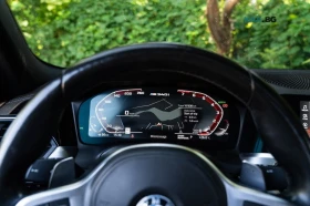 BMW 340 M340i * xDrive * АвтоКредит * (ЦЕНА ДО БГ), снимка 10