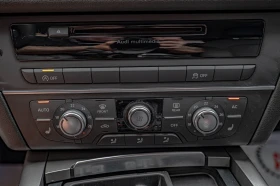 Audi A6 3.0BiTDI/Sline/Led/Drive Select/Подгрев/PDC, снимка 11