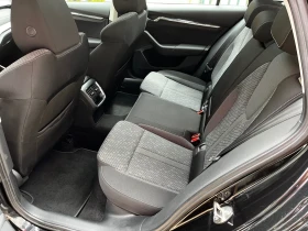 Skoda Octavia First Edition , снимка 8