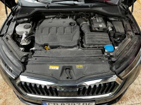 Skoda Octavia First Edition , снимка 11