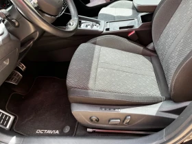 Skoda Octavia First Edition , снимка 6