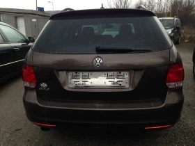 VW Golf 60//MATCH/Eu5B | Mobile.bg    6