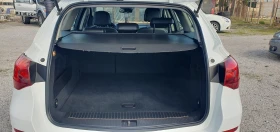 Opel Astra 1, 7CDTI COSMO, снимка 13