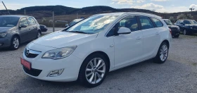Обява за продажба на Opel Astra 1, 7CDTI COSMO ~10 500 лв. - изображение 1