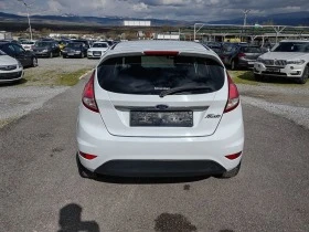 Ford Fiesta 1.5 TDCI | Mobile.bg    6