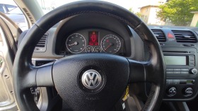 VW Golf : 6-: !!! | Mobile.bg   14