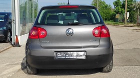 VW Golf : 6-: !!! | Mobile.bg   6