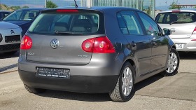 VW Golf : 6-: !!! | Mobile.bg   5