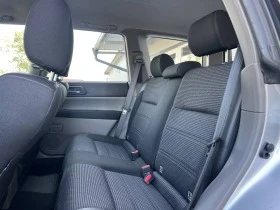 Subaru Forester 2.0  Турбо, снимка 13