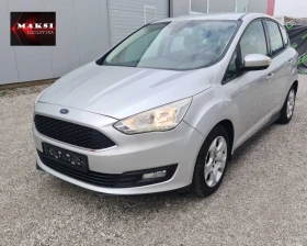 Ford C-max 1.5DIZEL-EURO6B, снимка 7