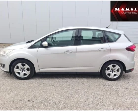 Ford C-max 1.5DIZEL-EURO6B, снимка 6