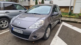 Renault Clio Facelift 1.2, снимка 2