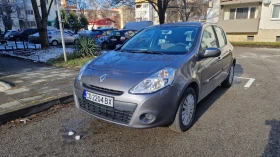 Renault Clio Facelift 1.2 | Mobile.bg    2