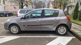 Renault Clio Facelift 1.2, снимка 3