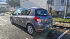 Renault Clio Facelift 1.2, снимка 3