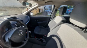 Renault Clio Facelift 1.2, снимка 6