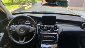 Обява за продажба на Mercedes-Benz C 180 1.6 CDI ~26 000 лв. - изображение 3