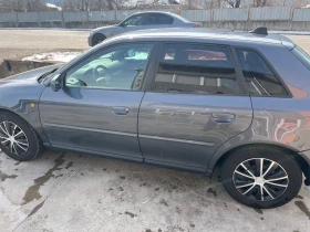 Audi A3 1.9 TDI, снимка 1