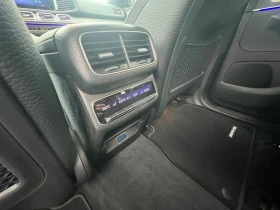 Mercedes-Benz GLS 450 d 4 MATIC AMG LINE HEAD UP PANO 360 CAMERA - 104500 EUR - 77474929 | Car24.bg